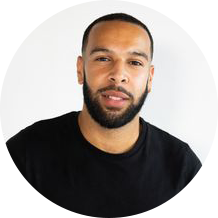 Chad Baptiste