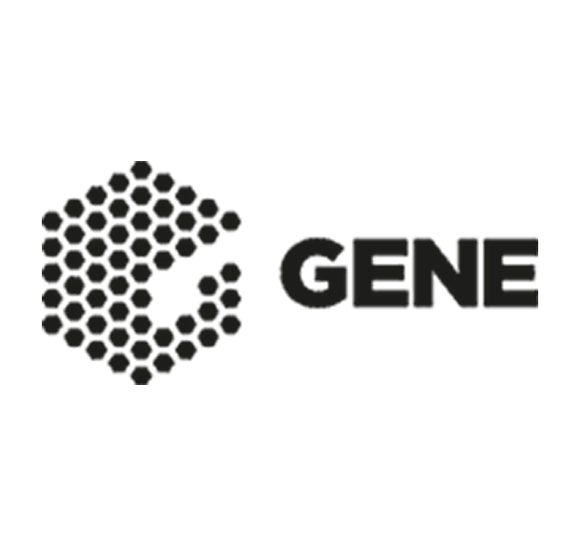 Gene