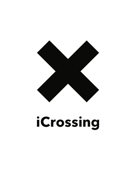iCrossing