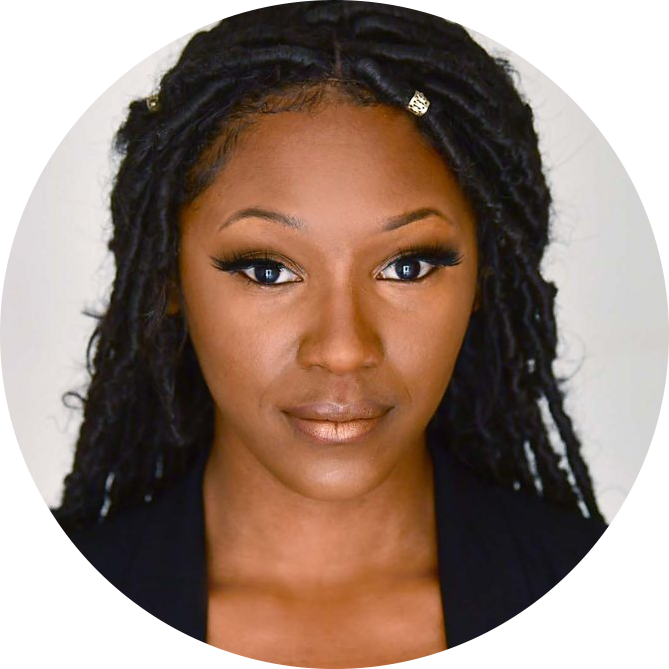 Lucrece Grehoua