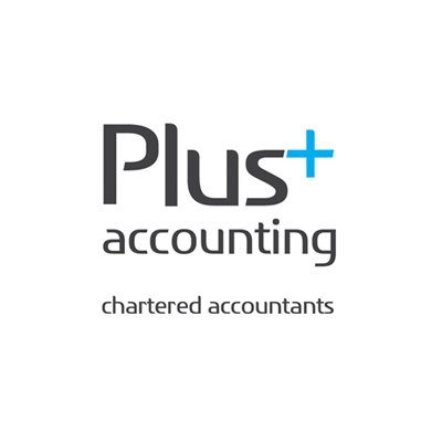 Plus Accounting