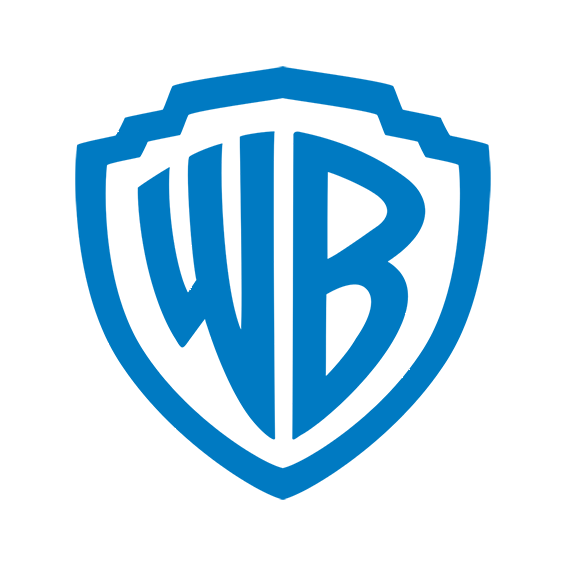 Warner Bros.