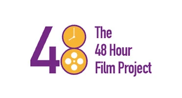The 48 Hour Film Project