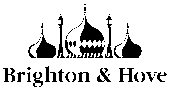 BH