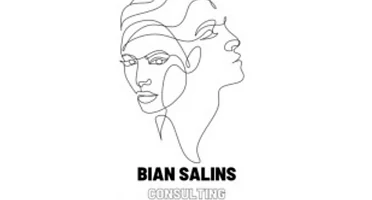 Bian Salins Consulting