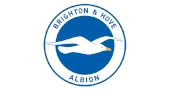 Brighton & Hove Albion