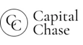 Capital Chase