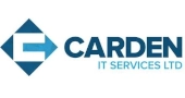 Carden IT