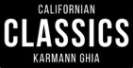 Classics