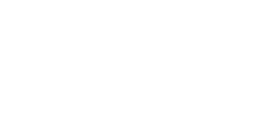 Department for Science, Innovation and Technology