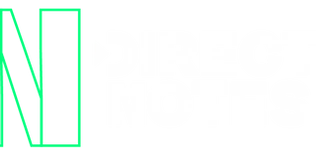 Directors Notes