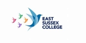 East Sussex College