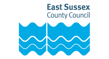 East Sussex County Council