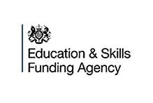 Education & Skills Funding Agency