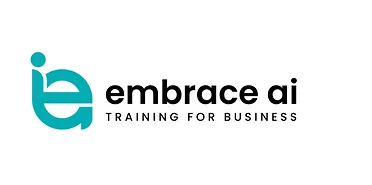 Embrace AI Training
