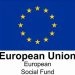 European Social Fund