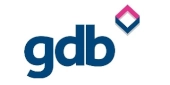 Greater Brighton Metropolitan
