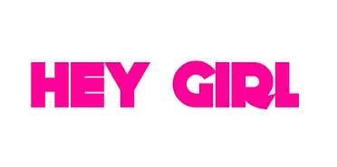 Hey Girl Magazine