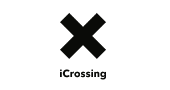 iCrossing