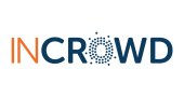 In-Crowd