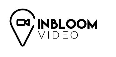 Inbloom Video