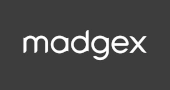 Madgex