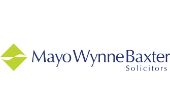 Mayo Wynne Baxter