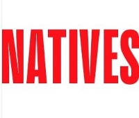 Natives