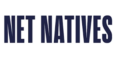 Net Natives