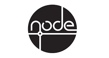 Node