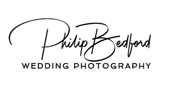 Philip Bedford Photography