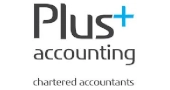 Plus Accounting