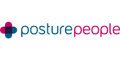 Posture People