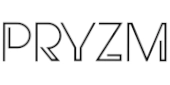 Pryzm