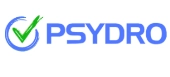 Psydro
