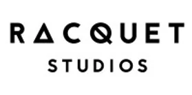Racquet Studios