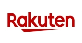 Rakuten