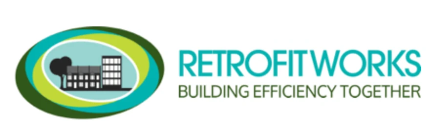 RetrofitWorks