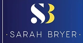 Sarah Bryer