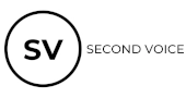 Second Voice