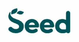 Seed