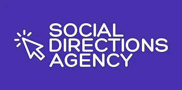 Social Directions Agency