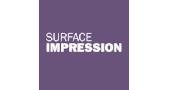 Surface Impression
