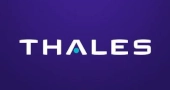Thales