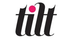 Tilt