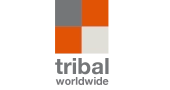 Tribal Worldwide