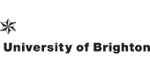 University of Brighton