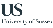 University of Sussex