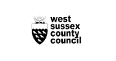 West Sussex County Council