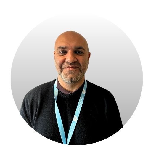 Christos Panayiotou